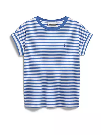 ARMEDANGELS | Camiseta IDAARA | creme
